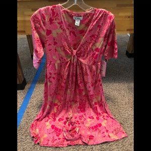 Lilly Pulitzer Reese knit dress